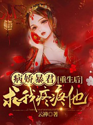 ������������������������