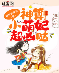 ����С����������