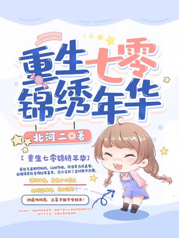 ������������껪