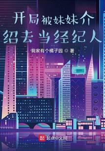 ���ֱ����ý���ȥ��������