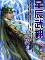 �ǳ�����