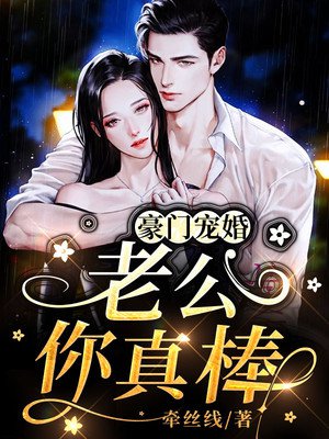 ���ų�飺�Ϲ��������