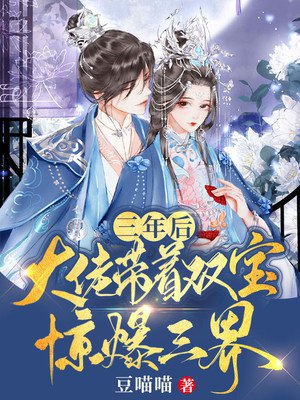 ����󣬴��д���˫���������磡