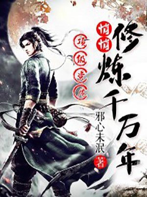 �������ʣ���������ǧ����