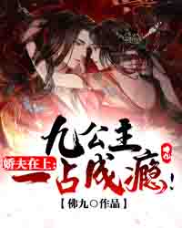 �������ϣ��Ź���һռ��񫣡