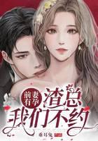 ǰ�����У����ܣ����ǲ�Լ