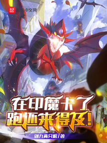 �ƿ������񣬴��������ݿ�ʼ