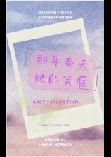 ���괺�� ����Ц��