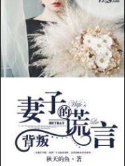 ���ѣ����ӵĻ���