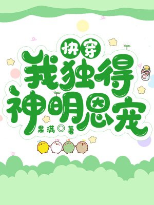 �촩���Ҷ�����������