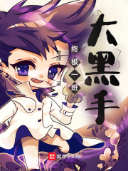 �ռ�һ������