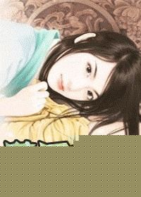 ������ǽ