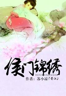 ���Ž���