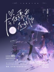 ��ҹ���겻ʤ��