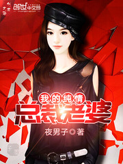 �ҵĴ����ܲ�����