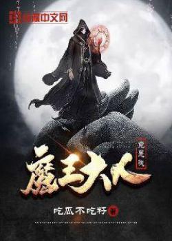 ħ�����˾�����