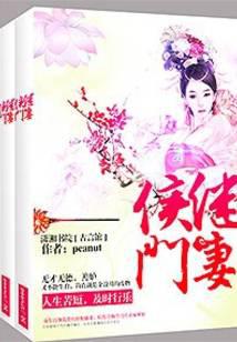 ���ż���