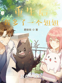 �������Ҷ���һ�����