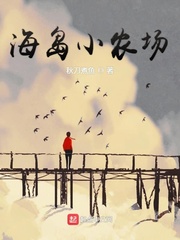 ����Сũ��