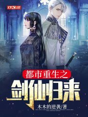 ��������֮���ɹ���