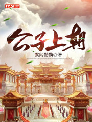 �����ϳ�