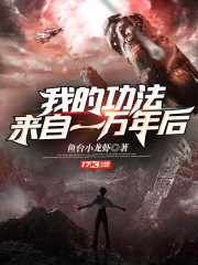 �ҵĹ�������һ�����