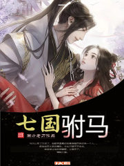 �߹�����