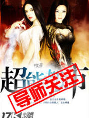 ���ܶ���