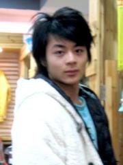 �Ϻ��Ķ���