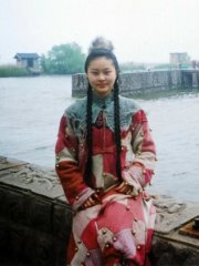 �Ϻ��Ĵ���