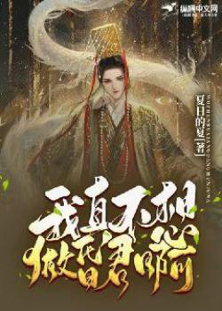 ���治���������