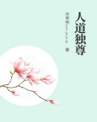 �˵�����