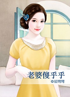 ����ɵ����