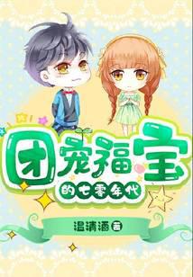 �ų踣�����������