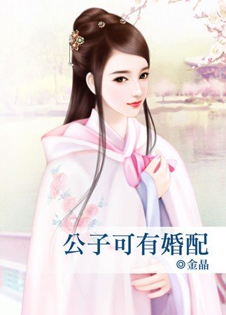 ���ӿ��л���