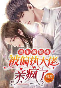 �����»�ҹ����ƫִ�����׷���