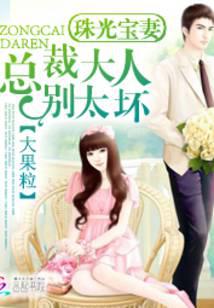 ���������Ʊ�