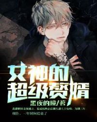 Ů������Ź���