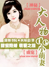 �������С����