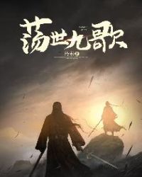 �����Ÿ�