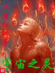 ����֮��