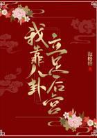 �ҿ����������