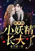 տү��С����������