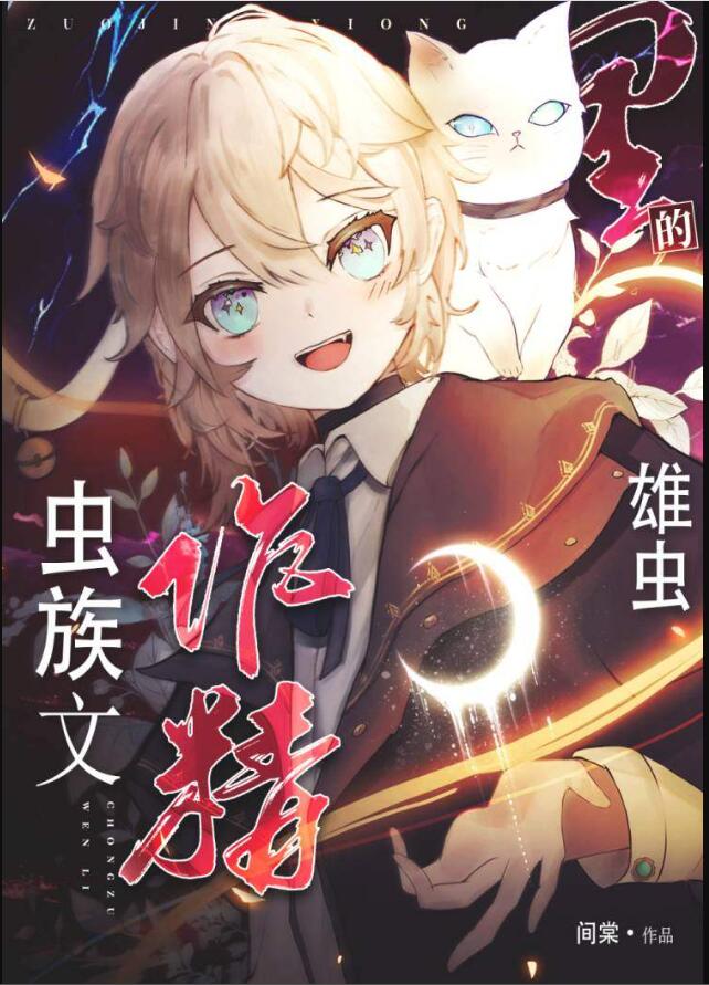 ��������������۳�