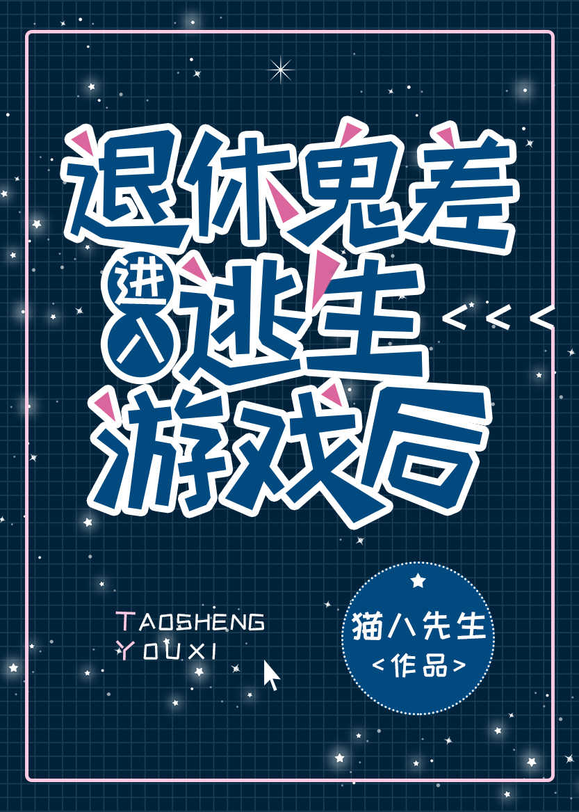 ���ݹ������������Ϸ��