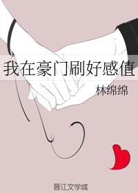 ���ں���ˢ�ø�ֵ