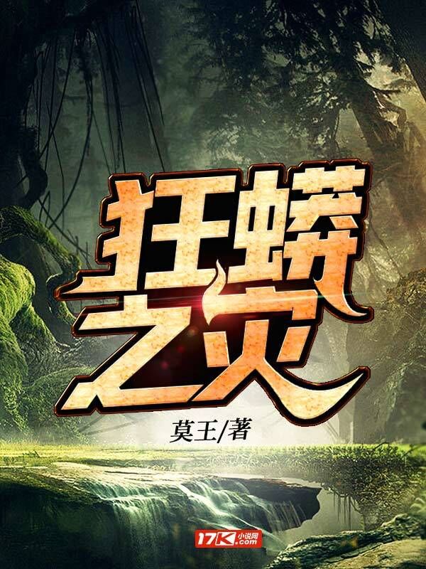 ����֮��