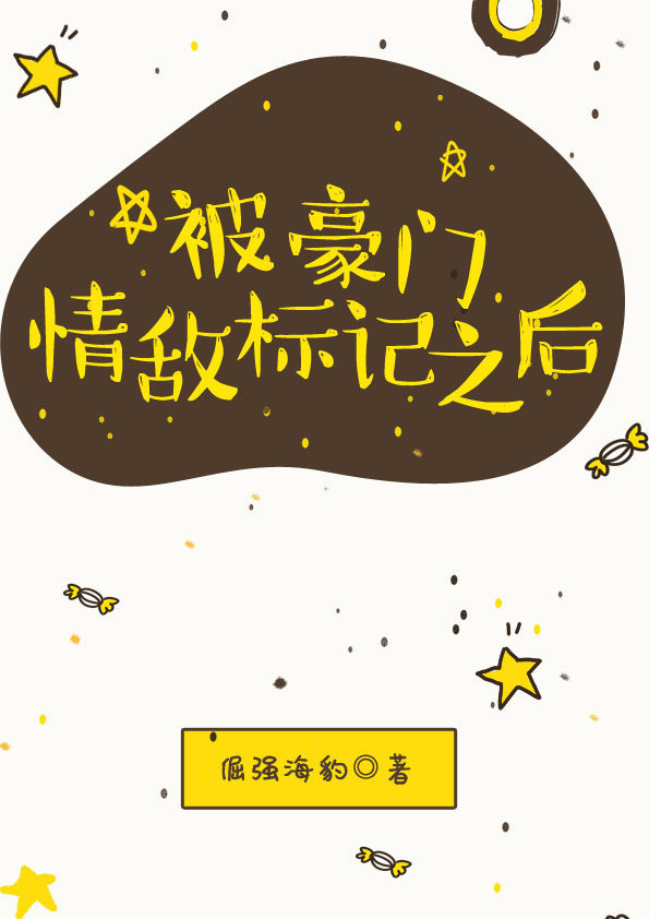 ��������б��֮��