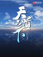 �������ʽ