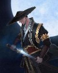 ��ϵͳ����곤